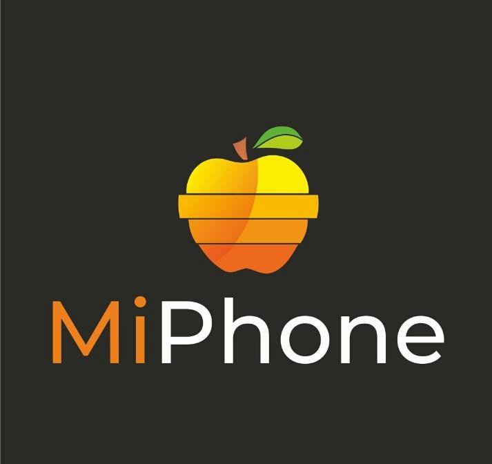 Магазин Редми Саратов