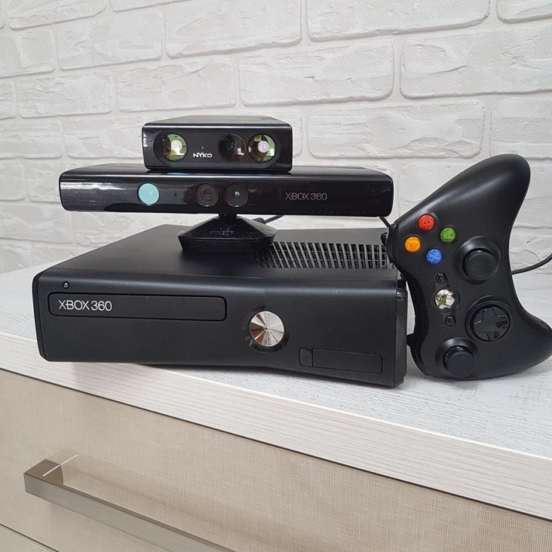 Как подключить приставку xbox 360. Хбох 360 2012.