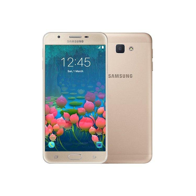 Samsung j5 prime