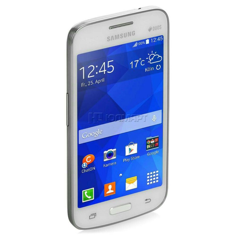 Галакси стар. Galaxy Star Advance SM-g350e. Смартфон Samsung Galaxy Star Advance SM-g350e. Samsung Duos SM-g350e. Samsung Star Advance g350e.