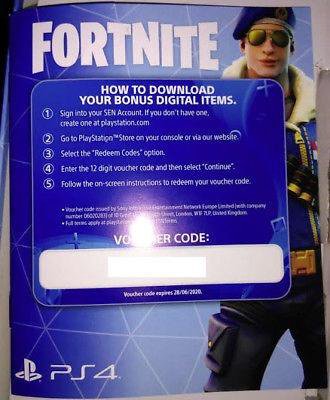 kod na skin fortnite royale bomber 500 vbucks foto 1 - fortnite royale bomber skin xbox one