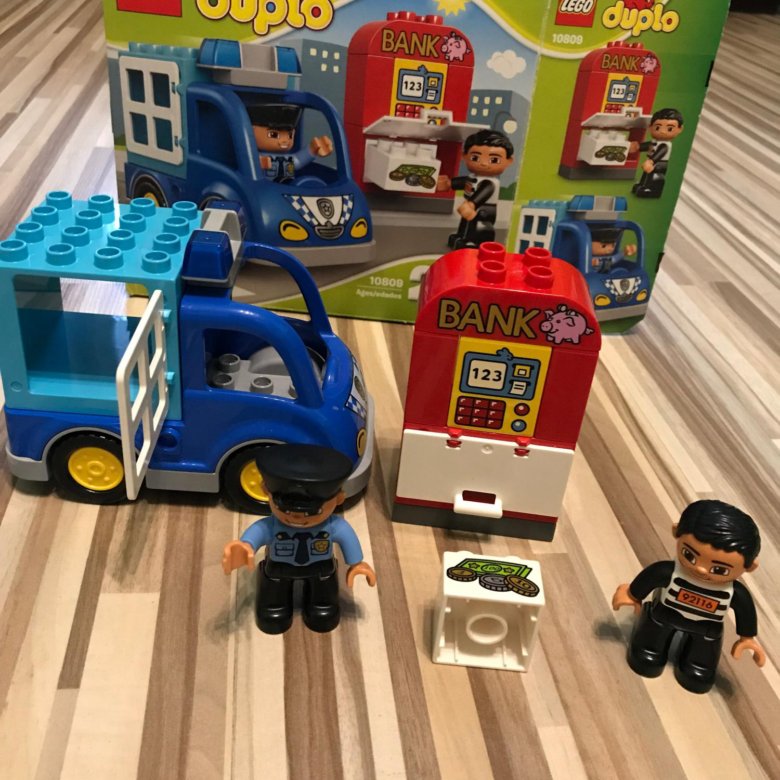 Дупло банк. Дупло банк. Дупло банк. Дупло банк. Дупло банк.