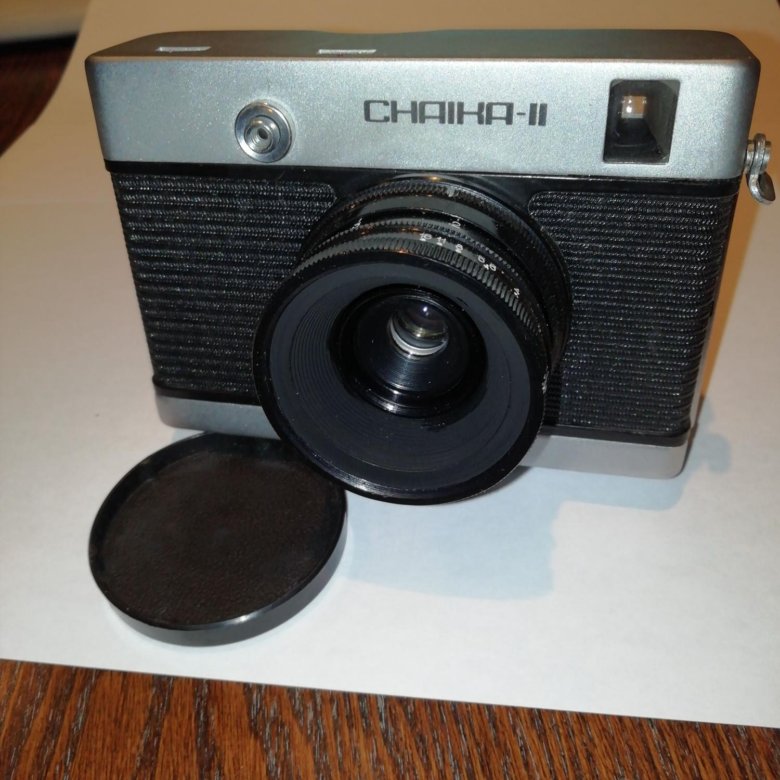 Фотоаппарат чайка 2м. Советский фотоаппарат чайка-2. Фотоаппарат чайка 2м. Чайка 2м. Пленочный фотоаппарат чайка 2.
