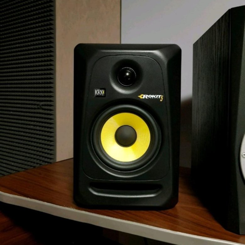 krk rokit 5 g3 cena