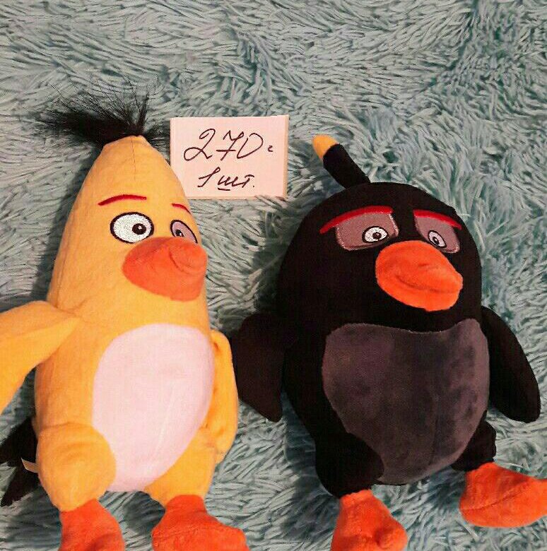 ��������� �� ����� - 9