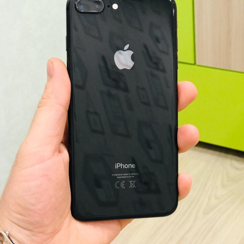 Айфон за 5000 рублей. Авито барнаул смартфоны. Айфон авито. Телефон на авито. Авито барнаул смартфоны.