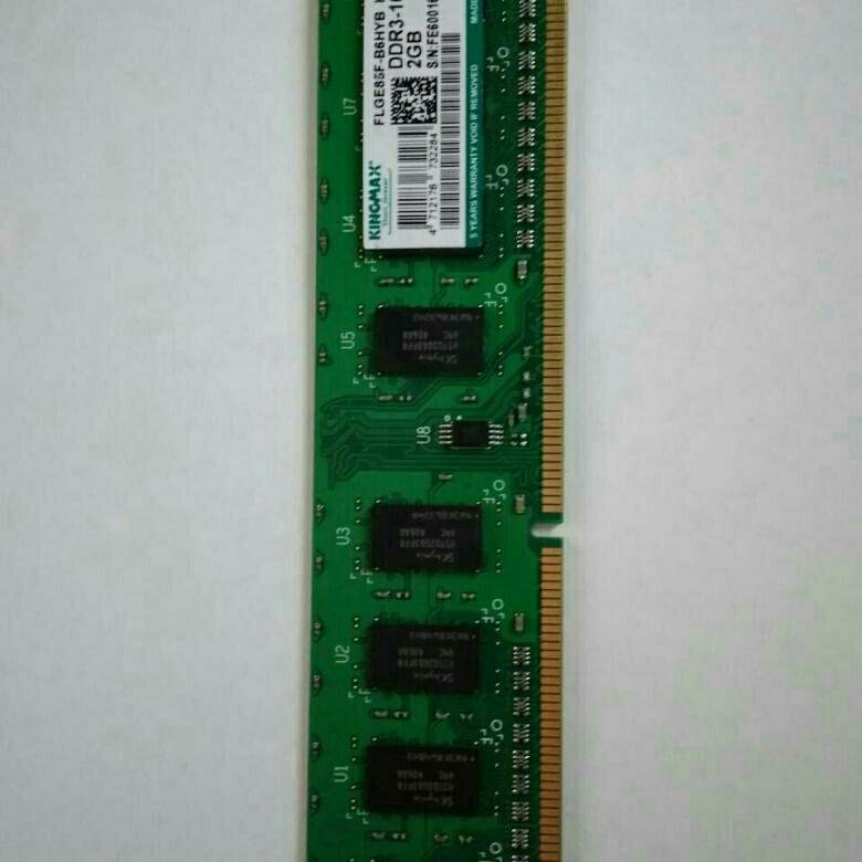 Kingmax ddr3. Kingmax ddr3 1600 4gb. Ddr3 2gb Kingmax 1600mhz. Kingmax ddr3 2gb. Kingmax.