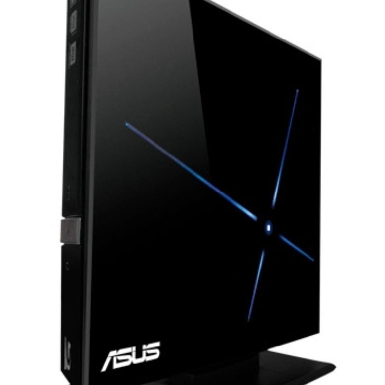 ASUS SBW-06d2x-u.