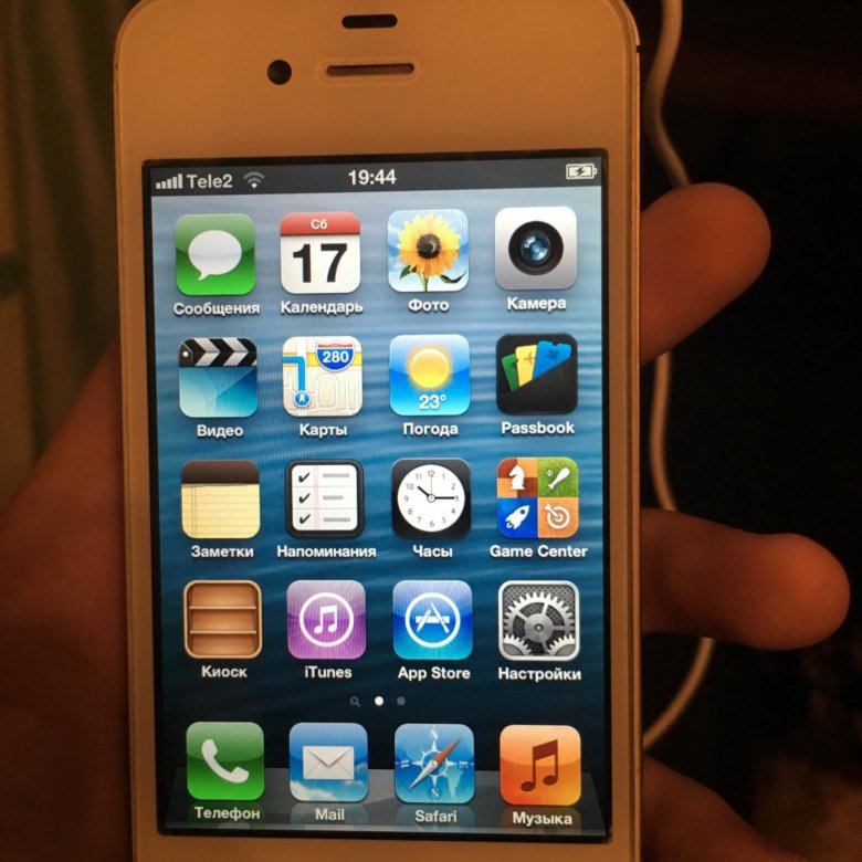 Ios 6.1. Айфон 4s на айос 6.3.5. Айфон 4 IOS 6. IOS 6.1.3. Айос 6 1 3 айфон 4.