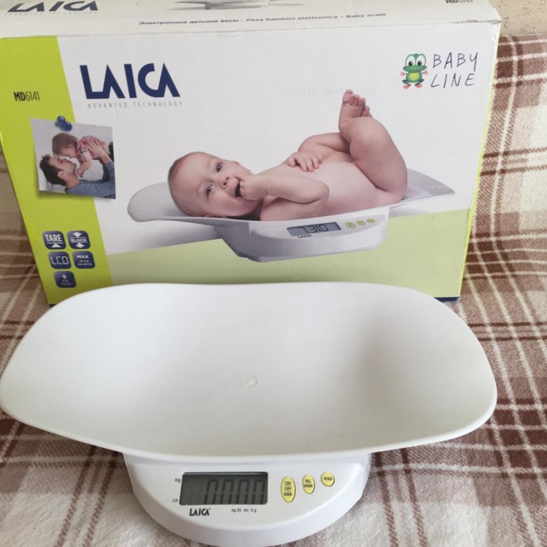 Весы laica. Детские весы Laica. Весы детские eks 8006.