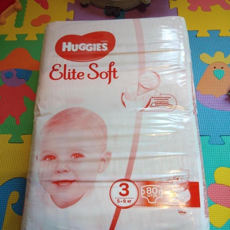 Huggies elite soft 3 5. Huggies подгузники Elite Soft 3 (5-9 кг) 80 шт.. Подгузники Хаггис Элит софт 5 размер. Хаггис Элит софт 3 размер. Хаггис памперсы 3 размер.