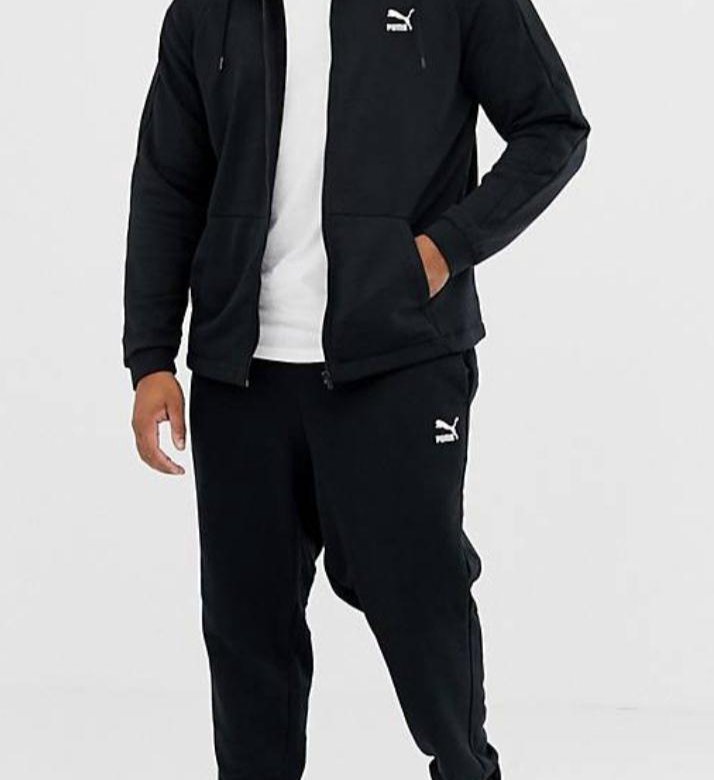 костюм адик черный классика. мужские спортивные костюмы больших. спортивный костюм для полных. мужские спортивные костюмы больших. мужские спортивные костюмы больших размеров.