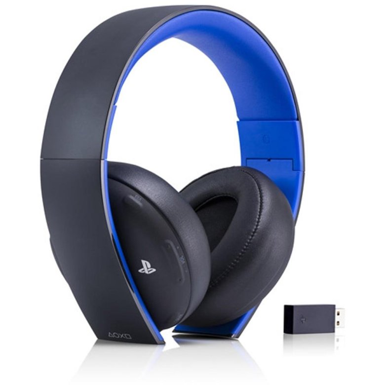 Sony gold wireless stereo headset 2. Wireless stereo headset 2. Наушники для ps4 wireless stereo headset 2. Sony gold wireless stereo headset. Sony wireless stereo headset.
