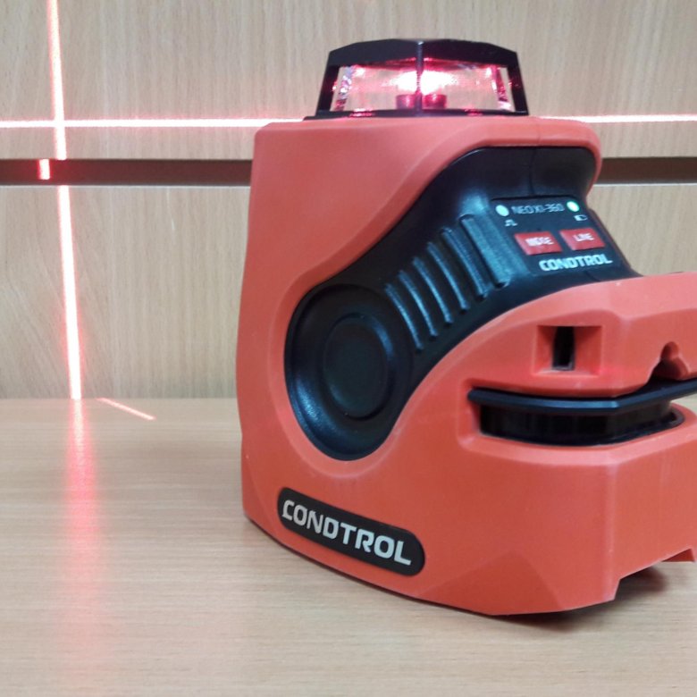 Condtrol neo x1. Нивелиры Condtrol Neo x2-360. Condtrol Neo x200. Дата производства на нивелир Condtrol g200. Condtrol Neo x1-360 разбор