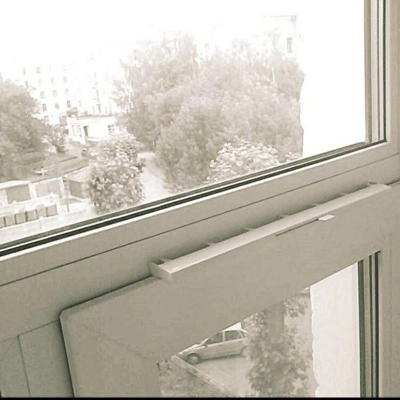 Вытяжной клапан на балкон. Клапан аэрэко на окна. Renson tc60 клапан-проветриватель оконной вентиляции. Aereco приточный клапан. Вент клапан оконный airbox.