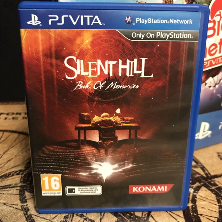 Silent hill: book of memories скриншоты. Silent hill book of memories ps vita. Silent hill book of memories ps vita. Silent hill ps vita. Silent hill ps vita.