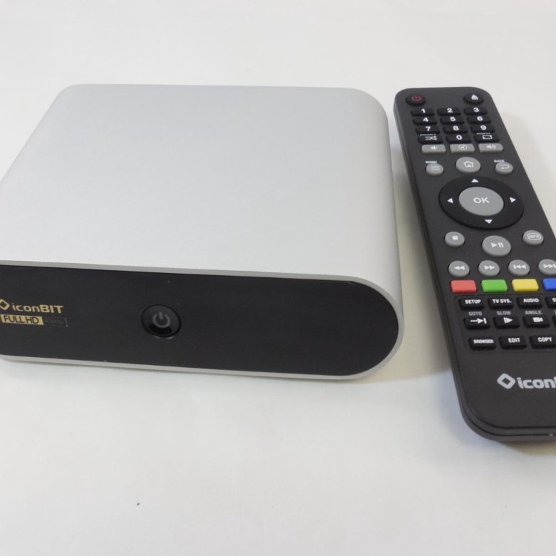 Iconbit xds1003dt2. Iconbit xds52gl. Iconbit xds. Iconbit xds8003d. Iconbit xds800.