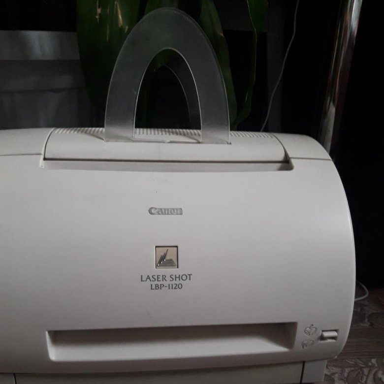 Драйвер принтера lbp 1120. Принтер canon lbp-1120. canon lbp 1120. принтер lbp 1120 разбор. принт сервер для canon lbp 1120.