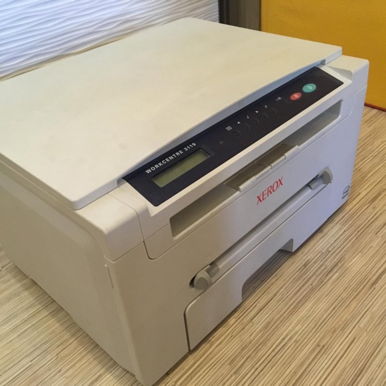 Xerox 3119. Принтер Xerox 3119. Xerox WORKCENTRE 3119 принтер. МФУ Xerox WORKCENTRE 3119. МФУ Xerox WC 3119.