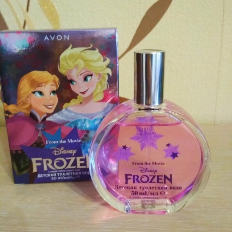 Frozen avon. Детская туалетная вода Frozen Avon. Детская туалетная вода Дисней Frozen 2. Туалетная вода эйвон Фроузен. Детская туалетная вода для девочек эйвон Frozen.