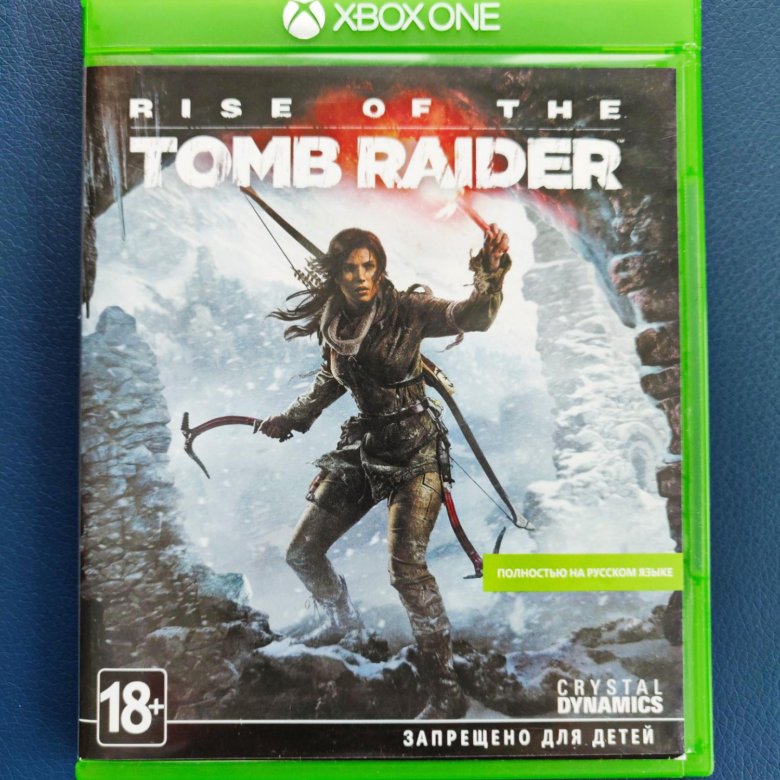 Tomb raider xbox one. Читы для томб Райдер на консоль и. The Forest диск на Икс бокс оне.