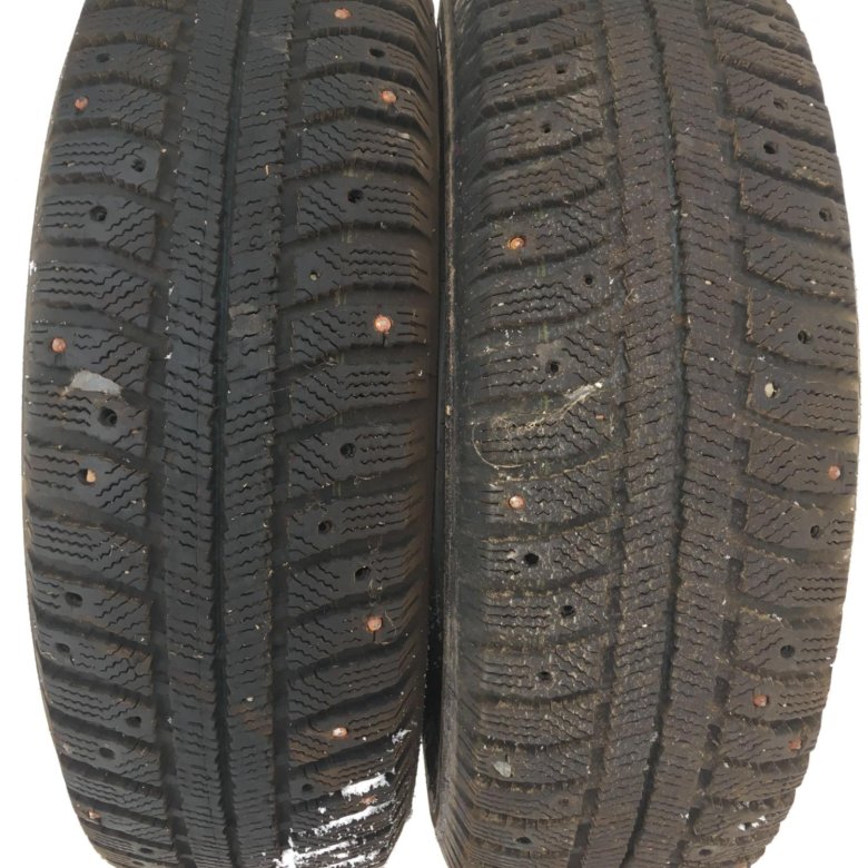 Amtel. Амтел Нордмастер 185/65 r14. Amtel NORDMASTER St 175/65 r14. Амтел Нордмастер 2. Nord Master Amtel 175|65 r 14.