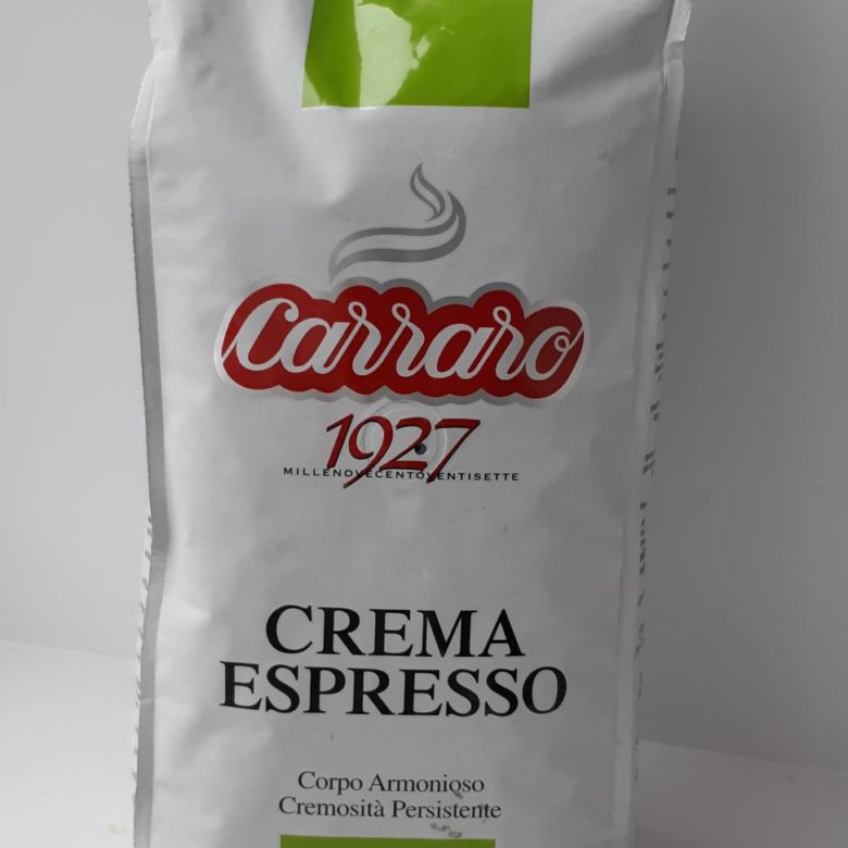 Кофе carraro crema отзывы. Кофе - Caffe Espresso 1000 gr. Кофе молотый Carraro crema Espresso, 250 г. Кофе в зернах Espresso Турция. Кофе молотый Camardo Espresso Oro.