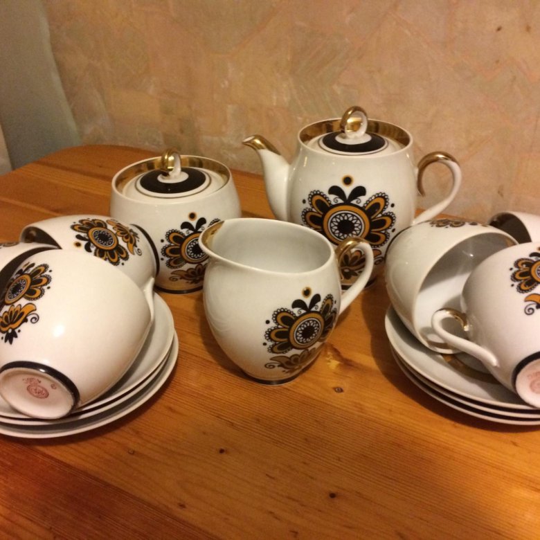 посуда розенталь германия. сервиз коростенский фарфоровый завод (коростень). продать чайный сервиз. чайный сервиз богемия чехия. чайный сервиз рижский фарфоровый завод.