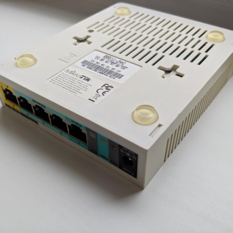 Mikrotik 951ui-2hnd. Rb951ui-2hnd Firmware. Rb951ui-2hnd фото.