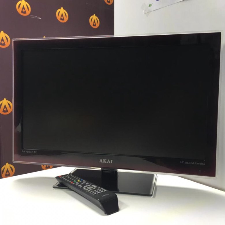 Akai lea-32v07p оригинальный пульт. Lea-19v07p. Телевизор akai lea-22v07p. Lea 22v07p. Lea 22v07p.