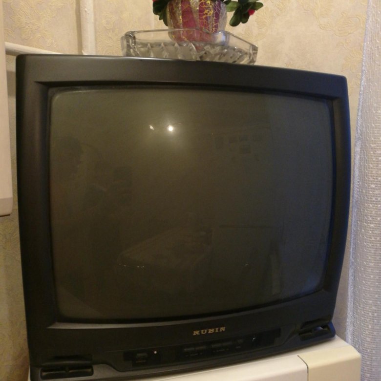 Телевизор рубин купить. Телевизор Рубин модель 55s05t. Телевизор на кухню Рубин. Рубин телевизор модель современная. ТВ Рубин м10-3.