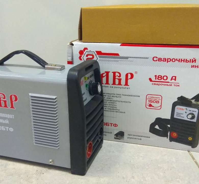 Ставр саи 180. Рорст 180. Ставр 180 полуавтомат. Сварка ставр саи 180. Ставр саи-200.