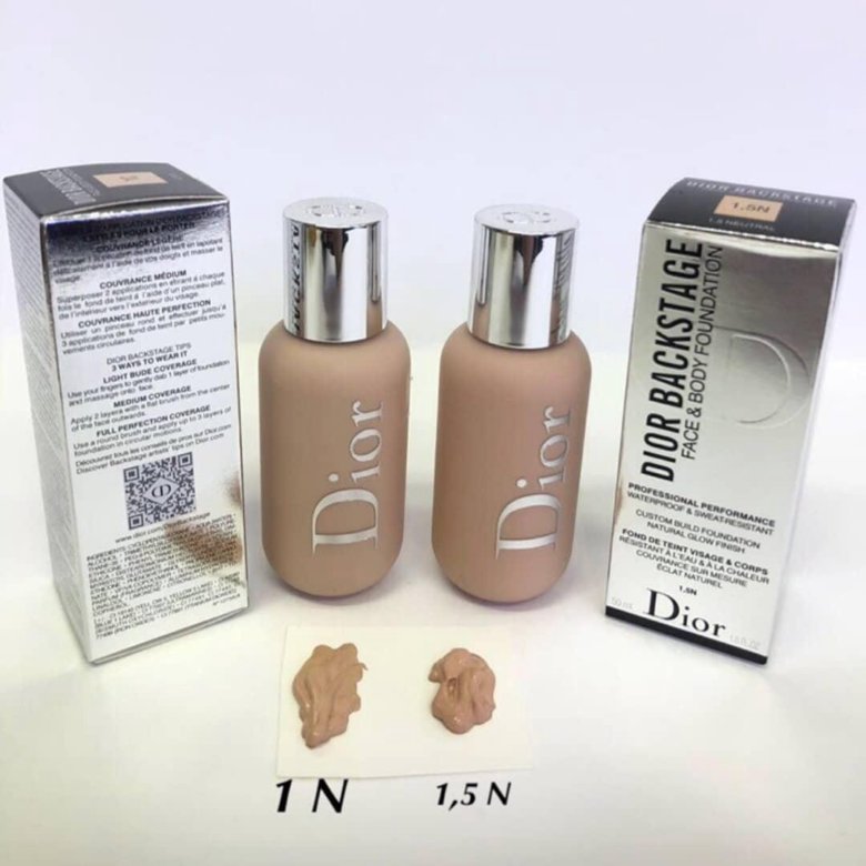 Тоналка nc264. Chanel les beiges water-fresh tint. Ланком тональный крем teint. Умный тональный крем. Универсальный тональный крем для всех оттенков кожи.