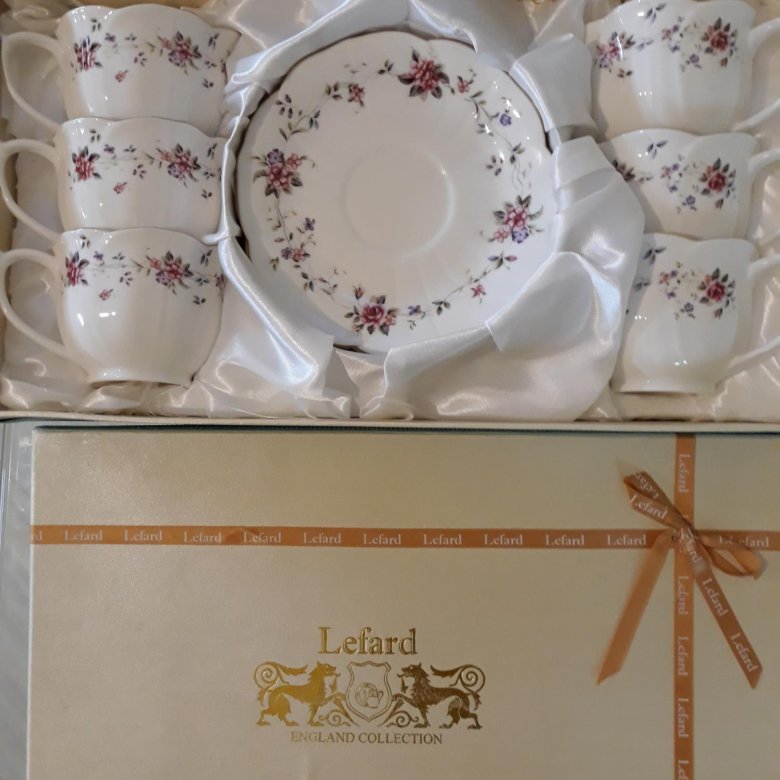 Lefard england collection чайный. Lefard England collection чайный сервиз. Lefard England collection чайный набор. Чайный сервиз Lefard England collection 6 персон. Сервиз Лефард чайный английская коллекция Fashion Queen.