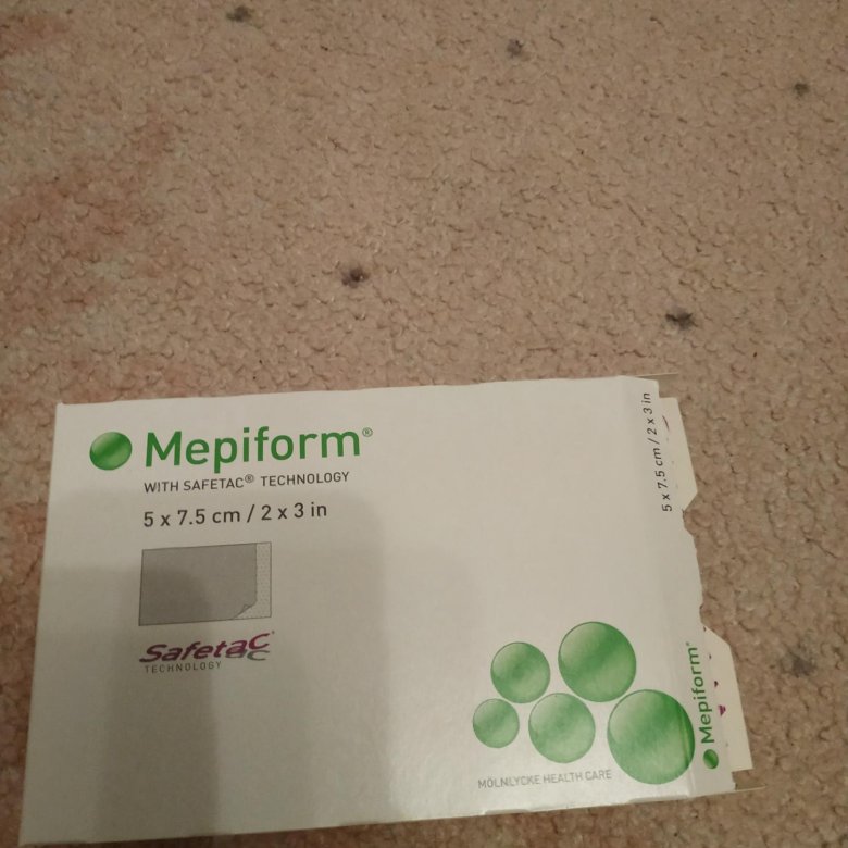 Мепиформ пластырь mepiform 10см x 18см n1. Мепиформ упаковка. Мепиформ пластырь до и после.