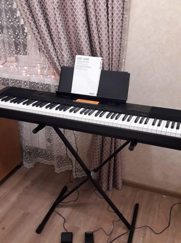 Cdp 220r. Cdp 220r. Cdp 220r. Синтезатор cdp-220r. Cdp 220r.