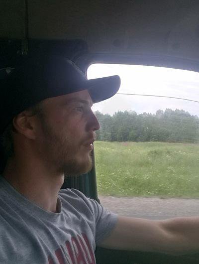 Автомойка, орёл, раздольная улица. Белый сервис орел раздольная. Орел, ул. Белый сервис орел раздольная. Орел, ул.