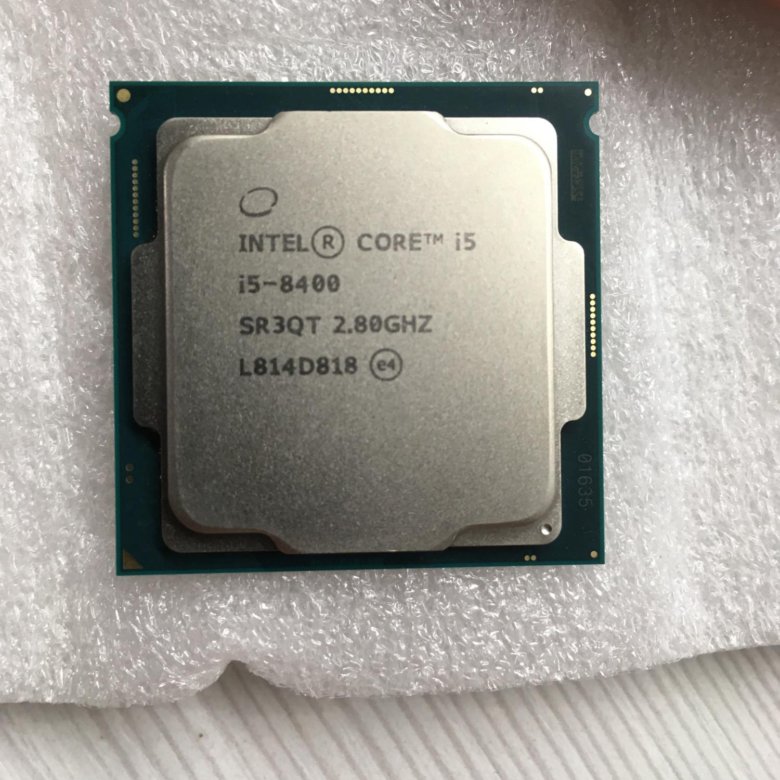 Amd 5 8400f. I5 8400f. Intel Core i5-8400 lga1151 v2, 6 x 2800 МГЦ. Intel 8400. Совместимость i5 8400.