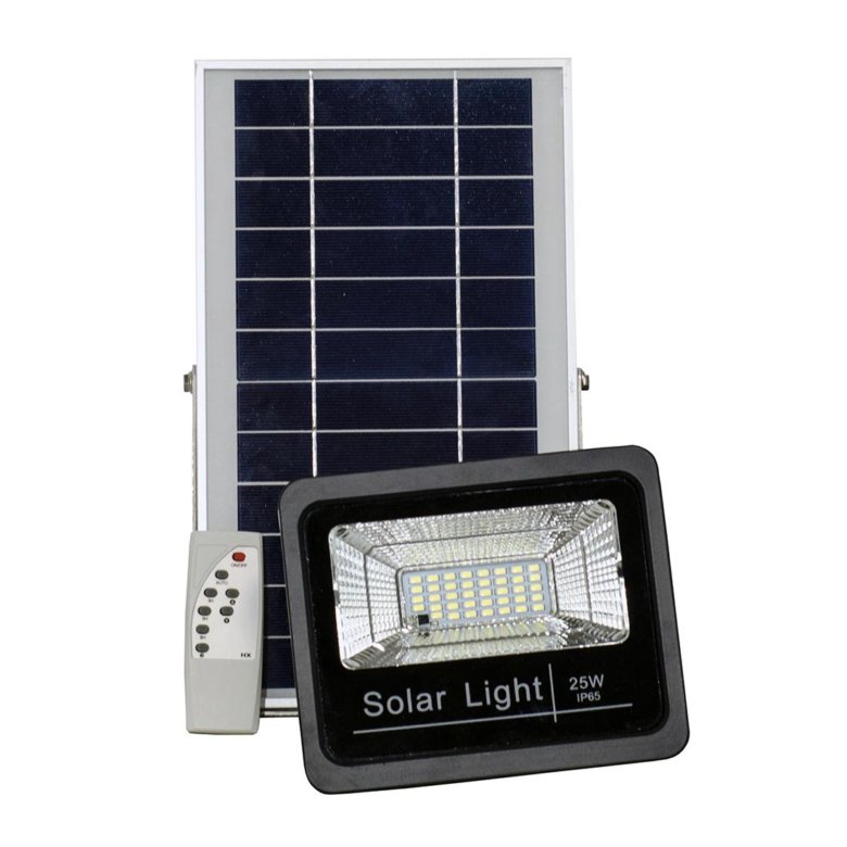 Led Солнечный уличный прожектор Solar St-15. Прожектор c солнечной панелью rku2 100вт ip64 Solar. Лед прожектор с солнечной панелью. Прожектор с солнечной панелью.