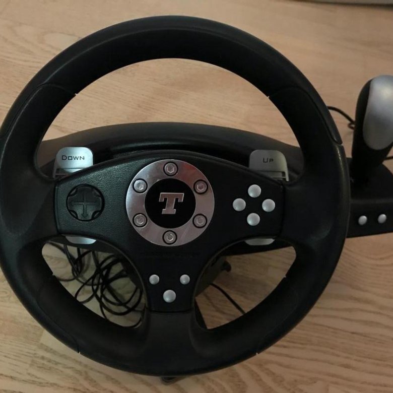 Thrustmaster feedback. Thrustmaster Rallye gt Force feedback Pro. Руль RGT Force feedback. Thrustmaster RGT Force feedback Pro. Thrustmaster RGT Force feedback Clutch v1.