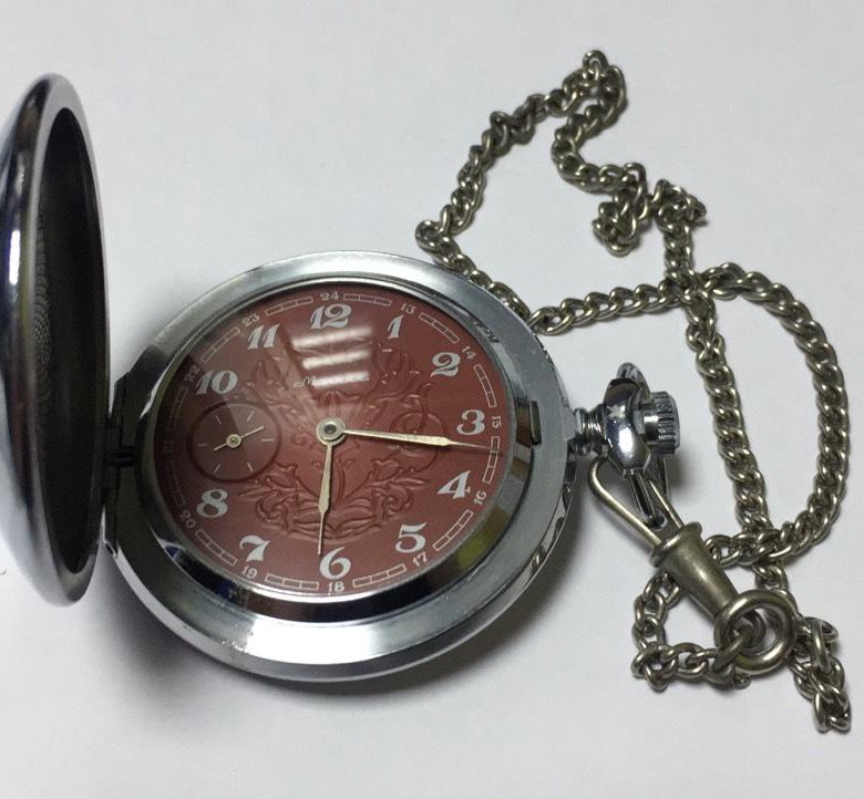 Карманные часы купить на авито. Карманные часы молния 2650. Часы молния 3017 карманный хронограф. Часы молния 1941-1945.
