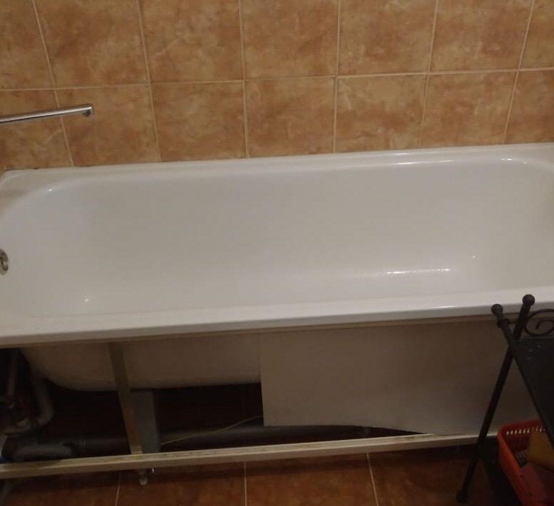 Стальная ванна 80 80. Ванна стальная широкая. Ванна 170 бу. Ванна 170 на 70 бу. Б У ванны в Ставрополе.