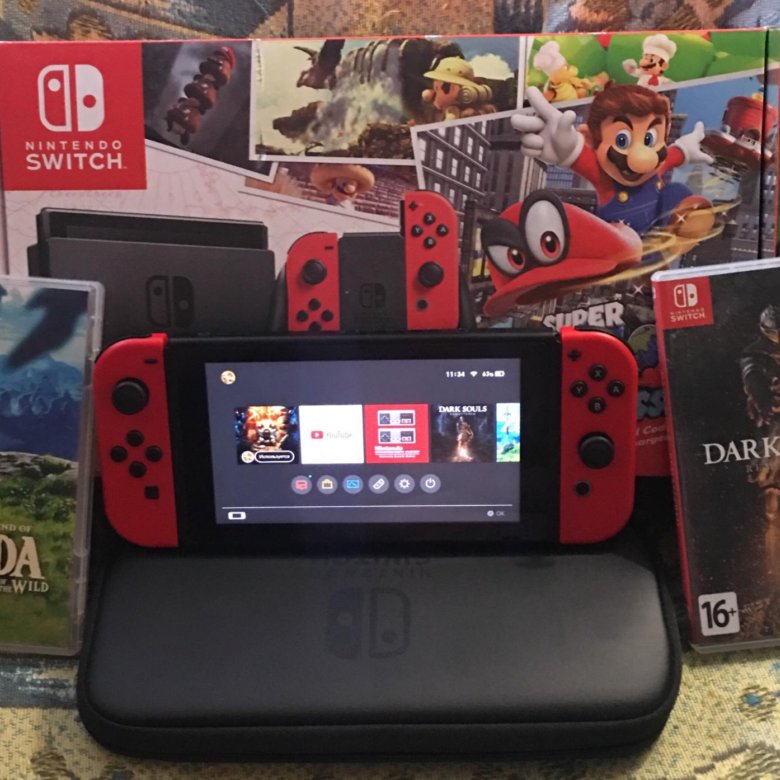 Стоит покупать nintendo switch. Нинтендо свитч за 500 рублей. Nintendo Switch Волжский. Нинтендо свитч МГРК. Stellatum Nintendo Switch.