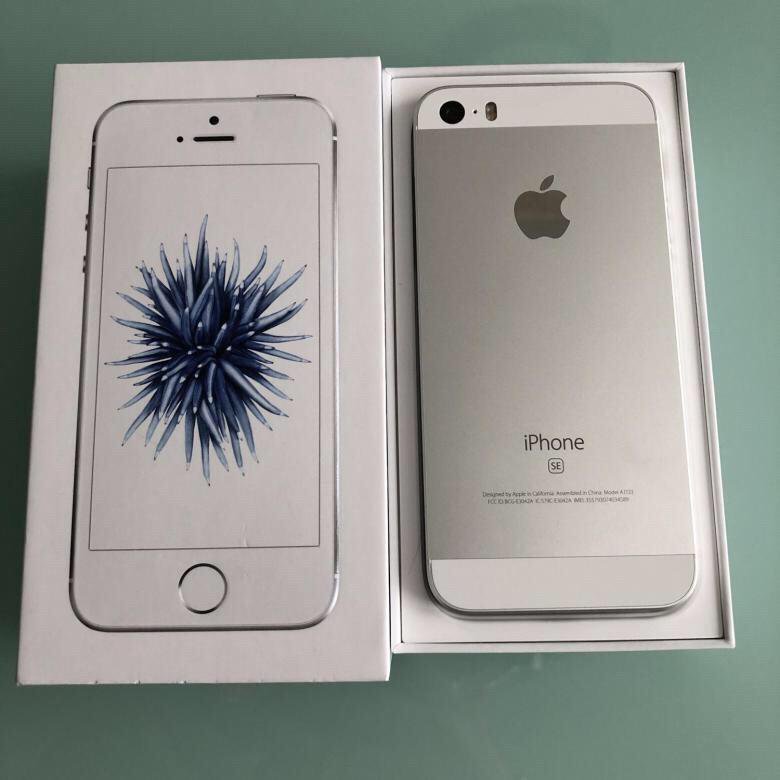 Apple se 64. Iphone se 32 GB Silver. Apple iphone se 32gb Silver. Iphone se 64gb Silver. Белый iphone se 1.