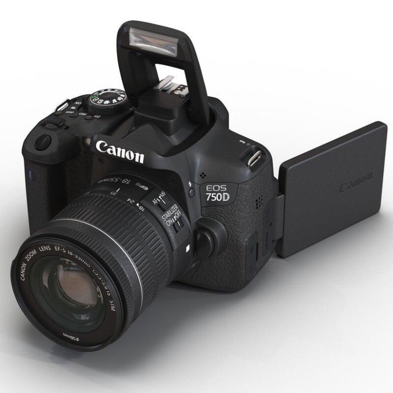 Камеры до 40000 рублей. Кэнон 750д. Canon EOS 750d. Canon EOS 750d Kit. Canon EOS 750d Kit купить.