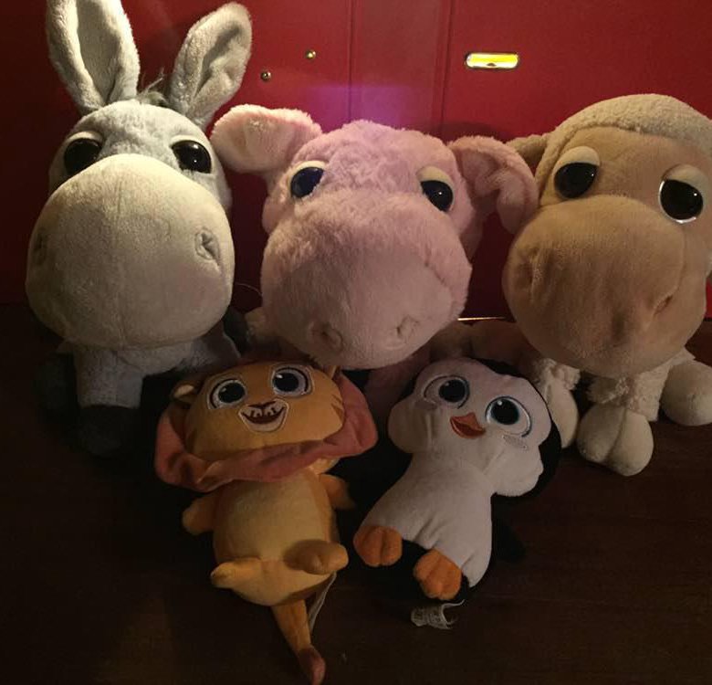 Игрушки дикси 2022. Дикси игрушки животные. Игрушка солнышко дикси. Клуб друзей дикси игрушки. Дикси игрушки.