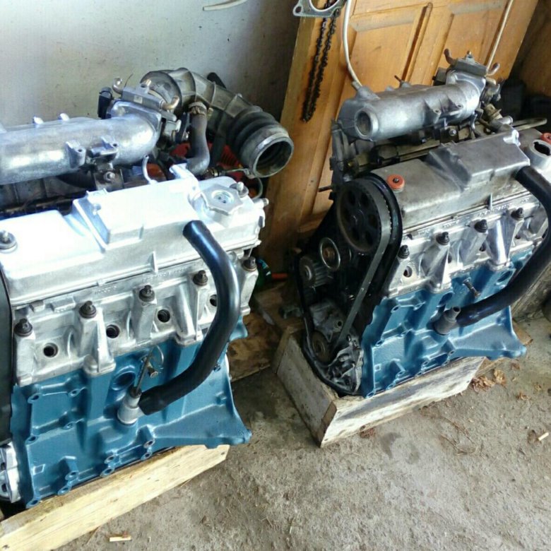Двигатель 21083 купить. ДВС 21083. ДВС ВАЗ 21083 инжектор. Мотор ВАЗ 21083. Двигатель 21083 инжектор 8.