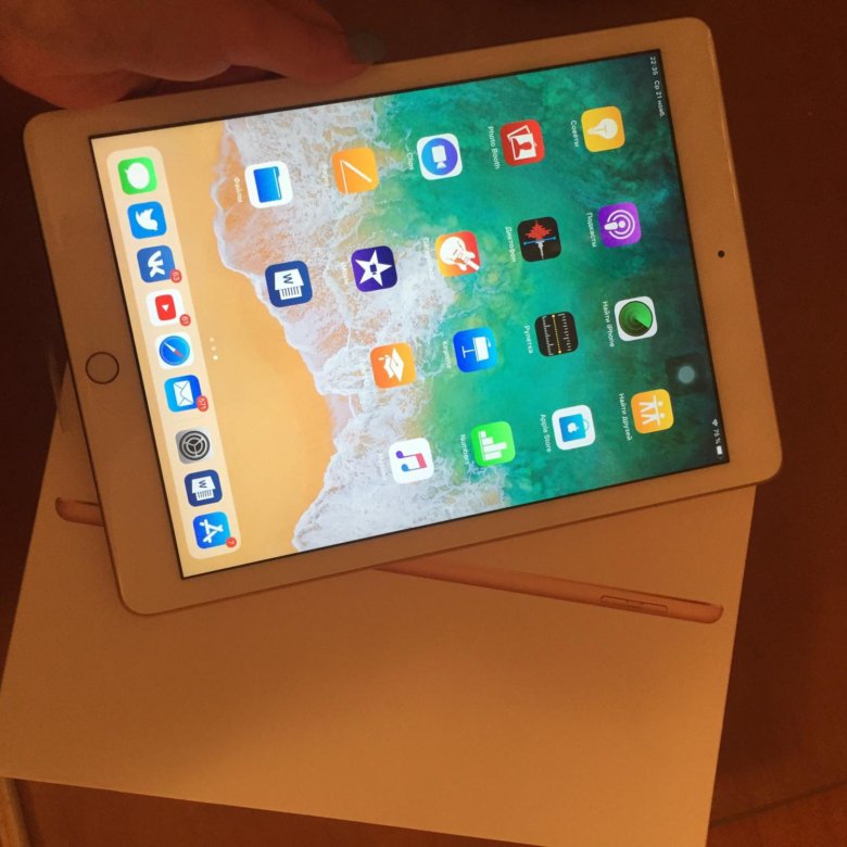 Айпад 2018. Tristar IPAD 2018. IPAD 10.1. Айпад 120гц 2018.