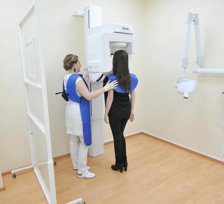 Астрон стоматология. Имплант центр стоматология. Имплант профи на волжской. Имплант профи. Дентал профи владимир суздальская 11.