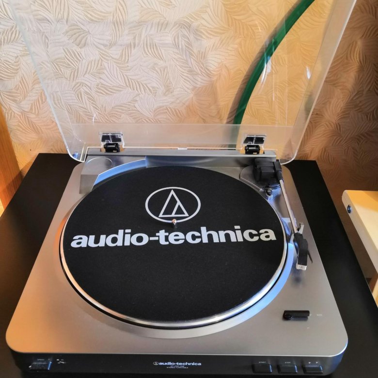 Audio technica at lp60 usb. Виниловый проигрыватель Audio-Technica at-lp60 USB инструкция. Виниловый проигрыватель Audio-Technica блок питания. Виниловый проигрыватель Audio-Technica обои.